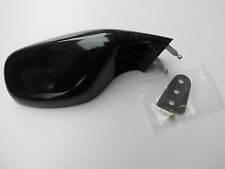 Specchio specchietto retrovisore destro CAGIVA Mito 125 2004 2005 2006 2007