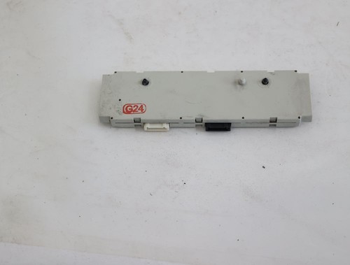 Deviatore antenna mini - deviatore,