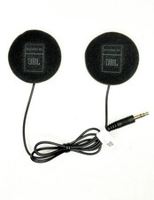IT Altoparlanti Cardo JBL 40mm