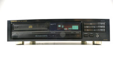 Onkyo 6700 lettore cd - onkyo, dx-6700