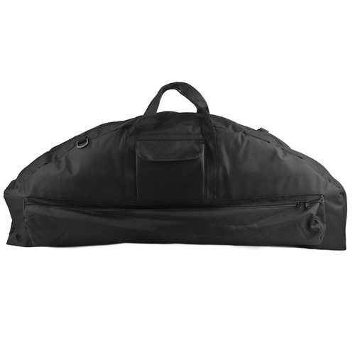 Zaino arco composto - , con