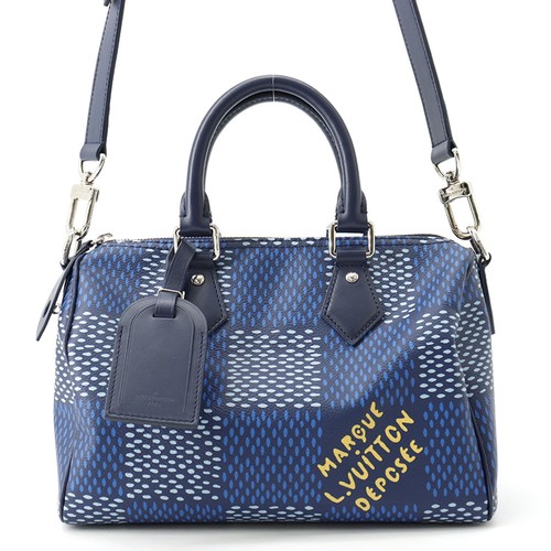 Bandouliere louis vuitton - louis,