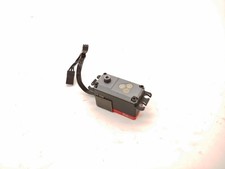 Tekin T-120 Servo Digitale a