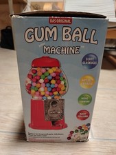 Distributore Gomme/caramelle