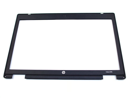 Probook 6570b cornice - probook,