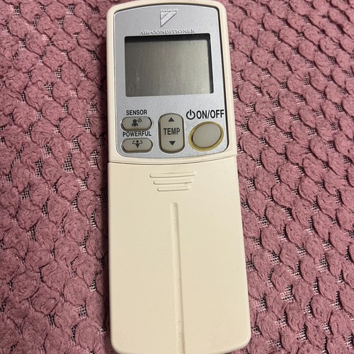 Telecomando originale per - telecomando,