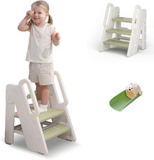 Sgabello per Bambini