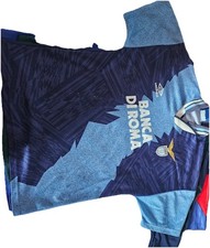 maglia Lazio 1994/1995