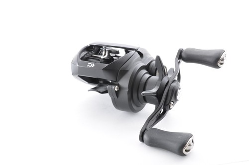 Mulinello pesca daiwa - da,