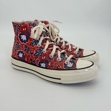 Scarpe Converse Chuck 70