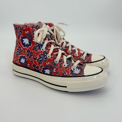 Scarpe converse chuck - chuck, 70