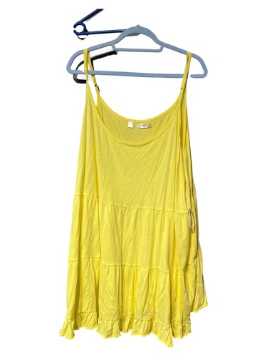 Bonprix collection abito - bonprix,
