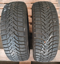 GOMME N°02 PNEUMATICI 165/60R14 79T KUMHO WP51 INVERNALE RIF 3181