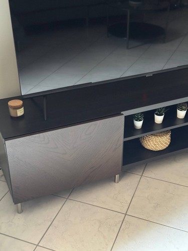 Vendo mobile ikea - vendo, besta