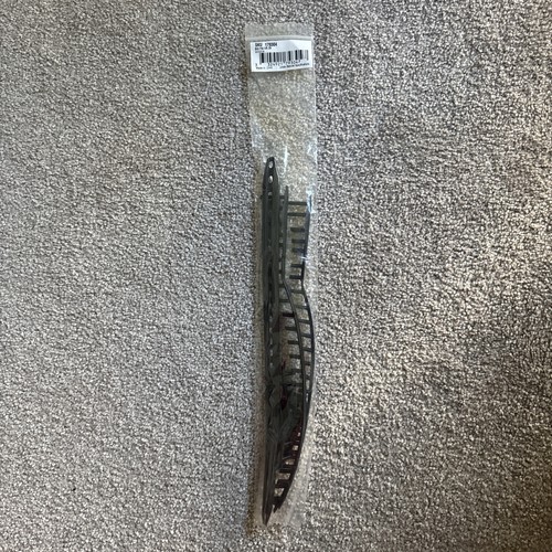 Set paracolpi occhielli - paracolpi, /