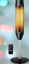 Ptc electric heating - ptc,