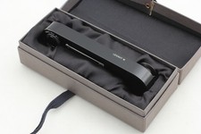 [Top MINT] Leica Leicavit M