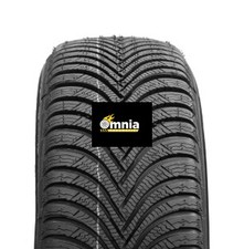Pneumatici Auto MICHELIN