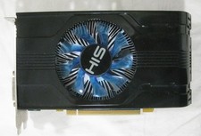 SUA AMD Radeon HD 6770 / 1 GB