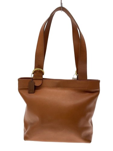 Borsa tracolla coach 4140 - a,