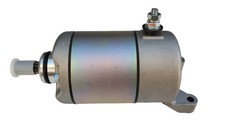 MOTORINO AVVIAMENTO ELETTRICO