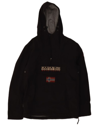 Napapijri giacca anorak - napapijri,