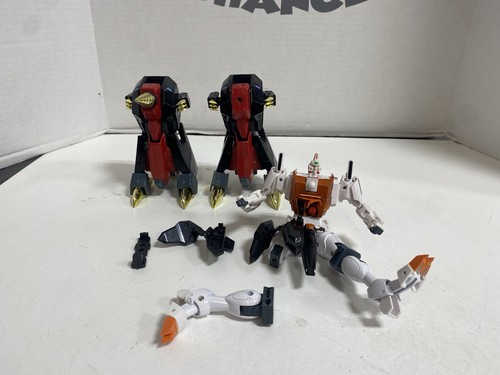 Gaogaigar king braves - of, final