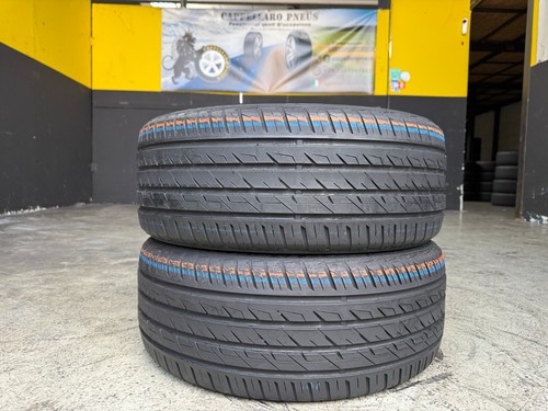 Pneumatici norauto prevensys - pneumatici,
