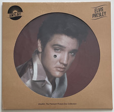 Elvis Presley   Elvis Presley