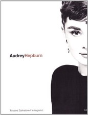 Audrey Hepburn, Ricci