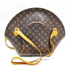 Borsa a tracolla Louis Vuitton