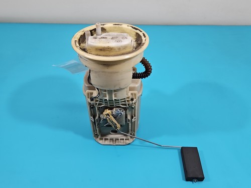 Pompa carburante audi 4 - a2, 1.4