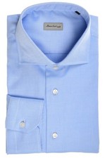 SARTORIO by Kiton Napoli