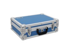 ROADINGER Custodia Universale