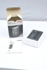 Sanyo m1118 walkman - m1118, mono
