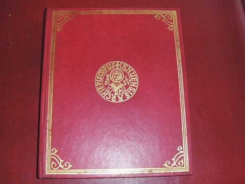 Dizionario delle chiese - dizionario, di