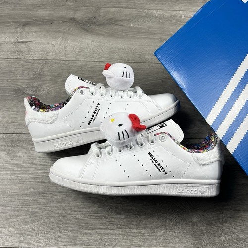 Adidas originals stan - adidas, x
