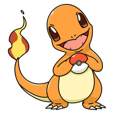 LOTTO 100 CARTE POKEMON