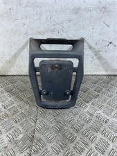 108666 Carena Portatarga