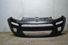 110275 Paraurti Anteriore Fiat
