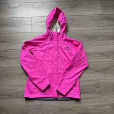 The North Face HyVent 2,5L