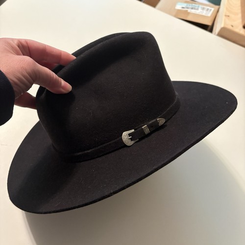 Cappelli castoro pelliccia - castoro,