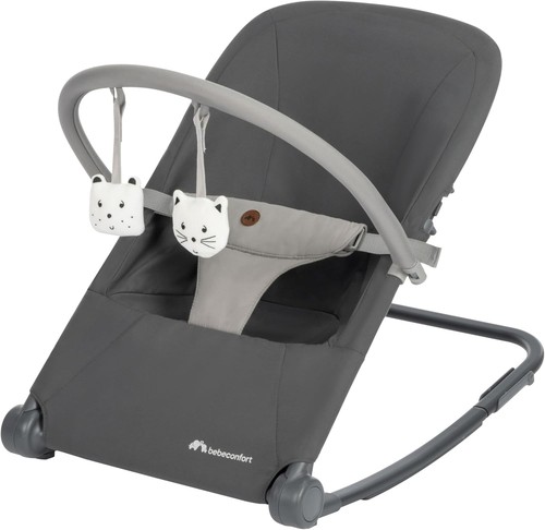 Seggiolino bebeconfort aster - bebeconfort,