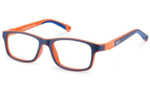 Nano nao3020646 blu - blu, marino