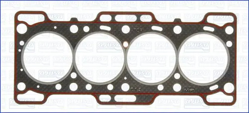 Guarnizione testata 10002700