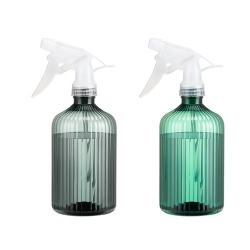 Pezzi bottiglie spray - 2,