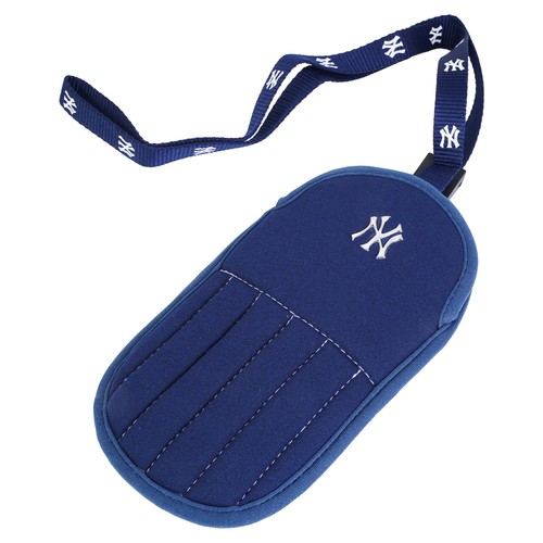 Yankees case borsa - ny,