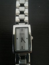 Orologio Donna Fossil Solo