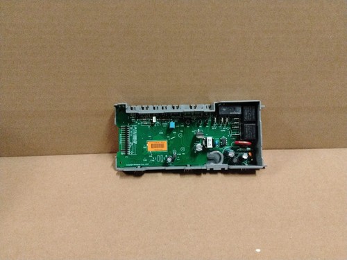 Whirlpool w10285180 scheda - whirlpool,