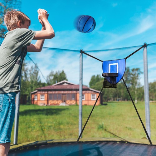 Mini canestro basket per - mini, da